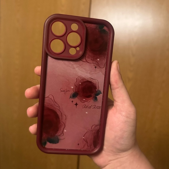 IPHONE 14 PRO MAX 128GB DEEP PURPLE - Picture 8 of 8